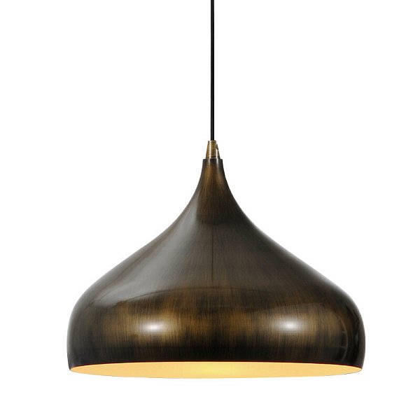 Подвесной светильник Lussole LOFT LSP-9655