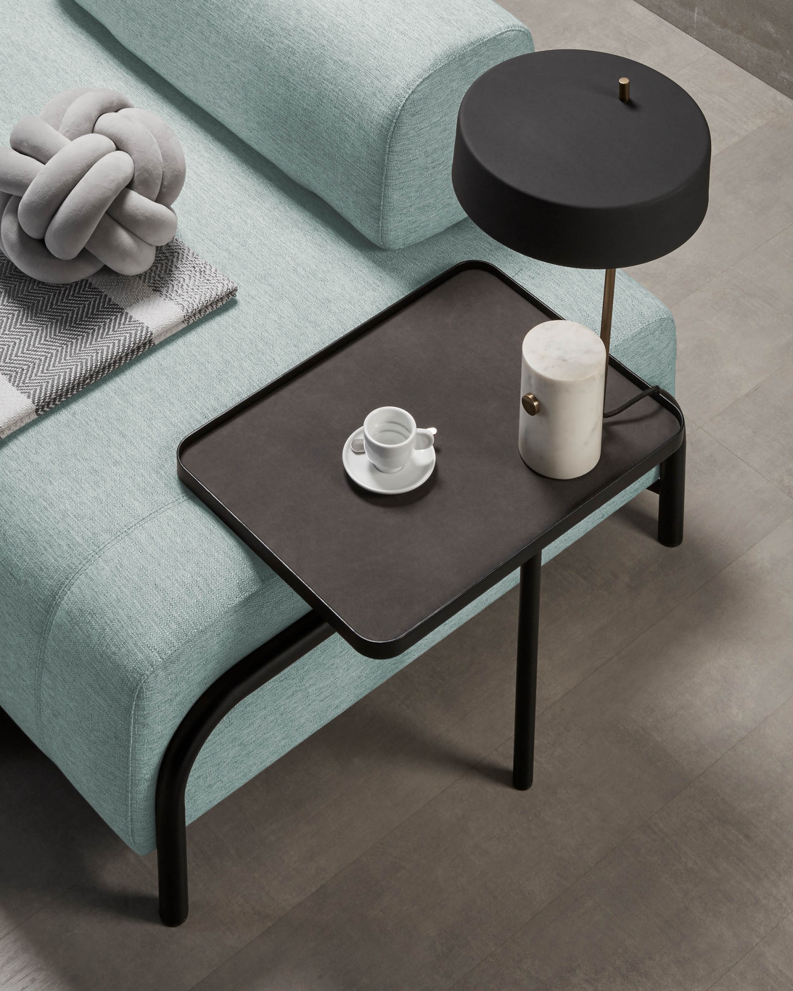 Настольная лампа Phant La Forma (ex Julia Grup)