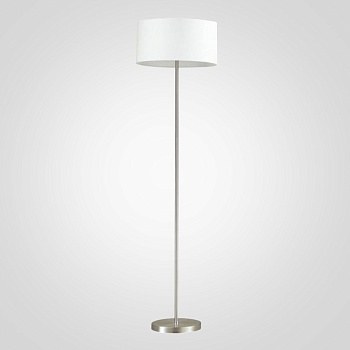 Торшер KLOS FL by ImperiumLoft