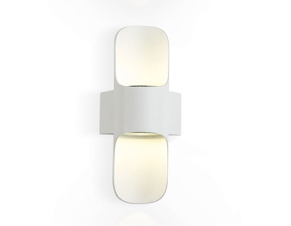 Бра Ambrella Light ST4533