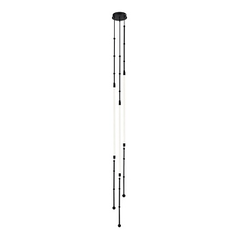 Подвесной светильник ST-Luce SL6132.405.45