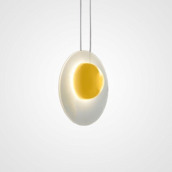 Подвесной светильник JAEL D30 by ImperiumLoft