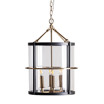 Подвесной светильник 30160 Vical