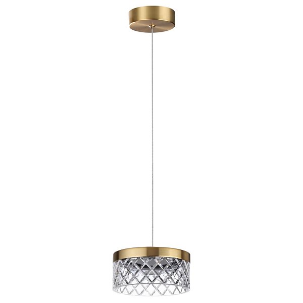 Подвес Odeon Light 5032/6L
