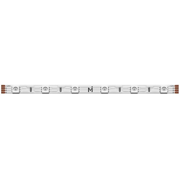 Светодиодная лента Led Strip 201129