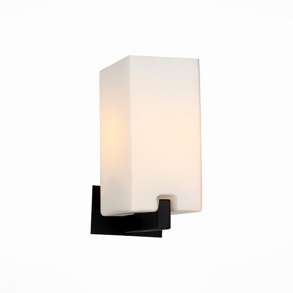 Бра ST Luce SL541.401.01