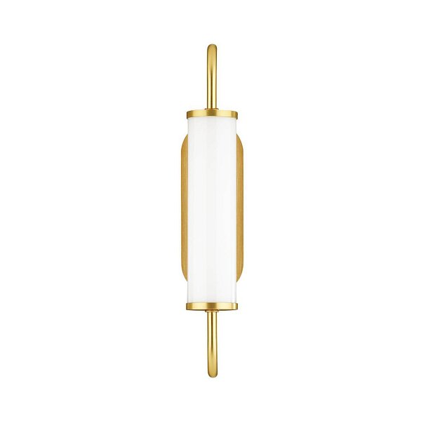Бра с выключателем Odeon Light 4270/6WL