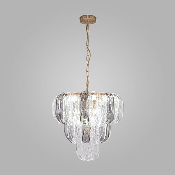 Подвесная люстра Bogate's 365/12