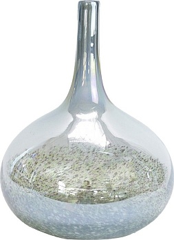 Ваза Glasar 70417