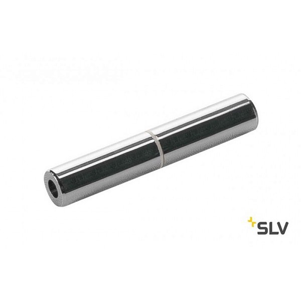 Струнная система SLV 186362