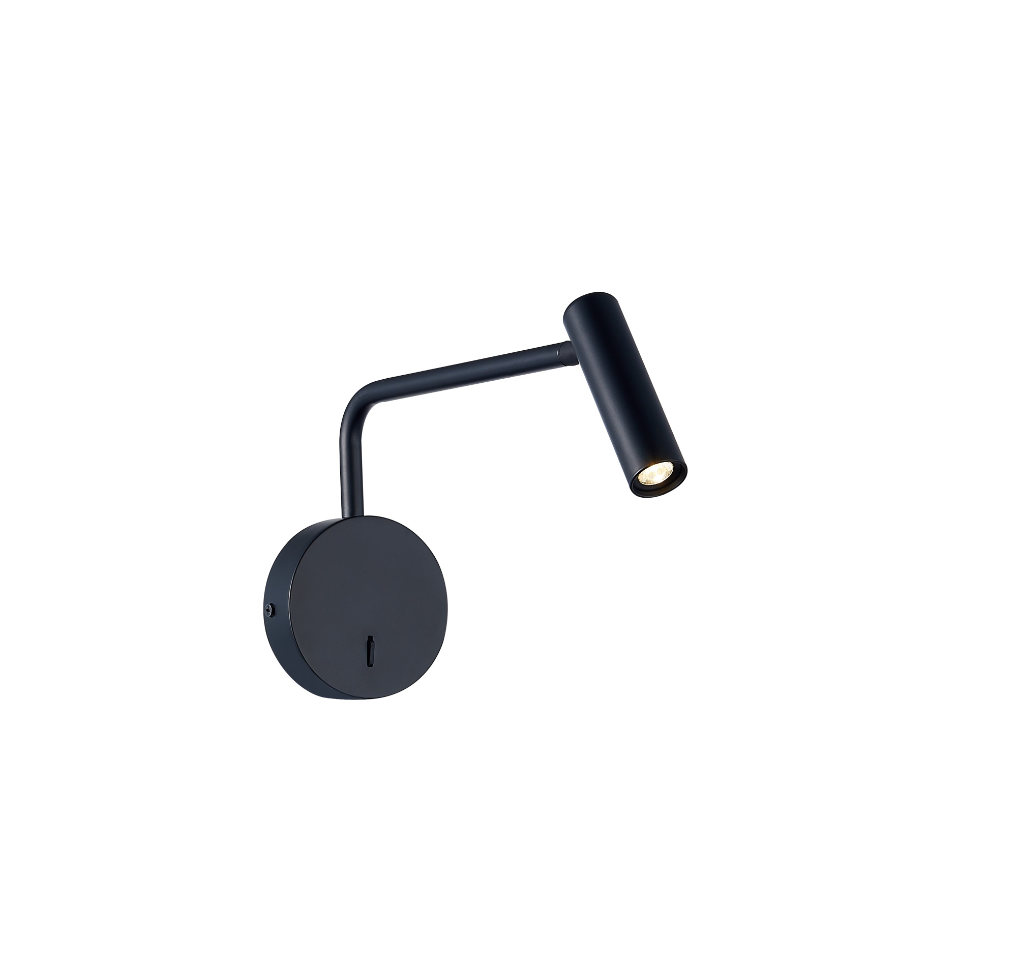 Бра Donolux W111018WW3B