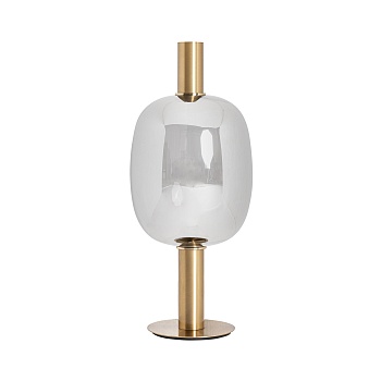 Настольная лампа 35626 Vical