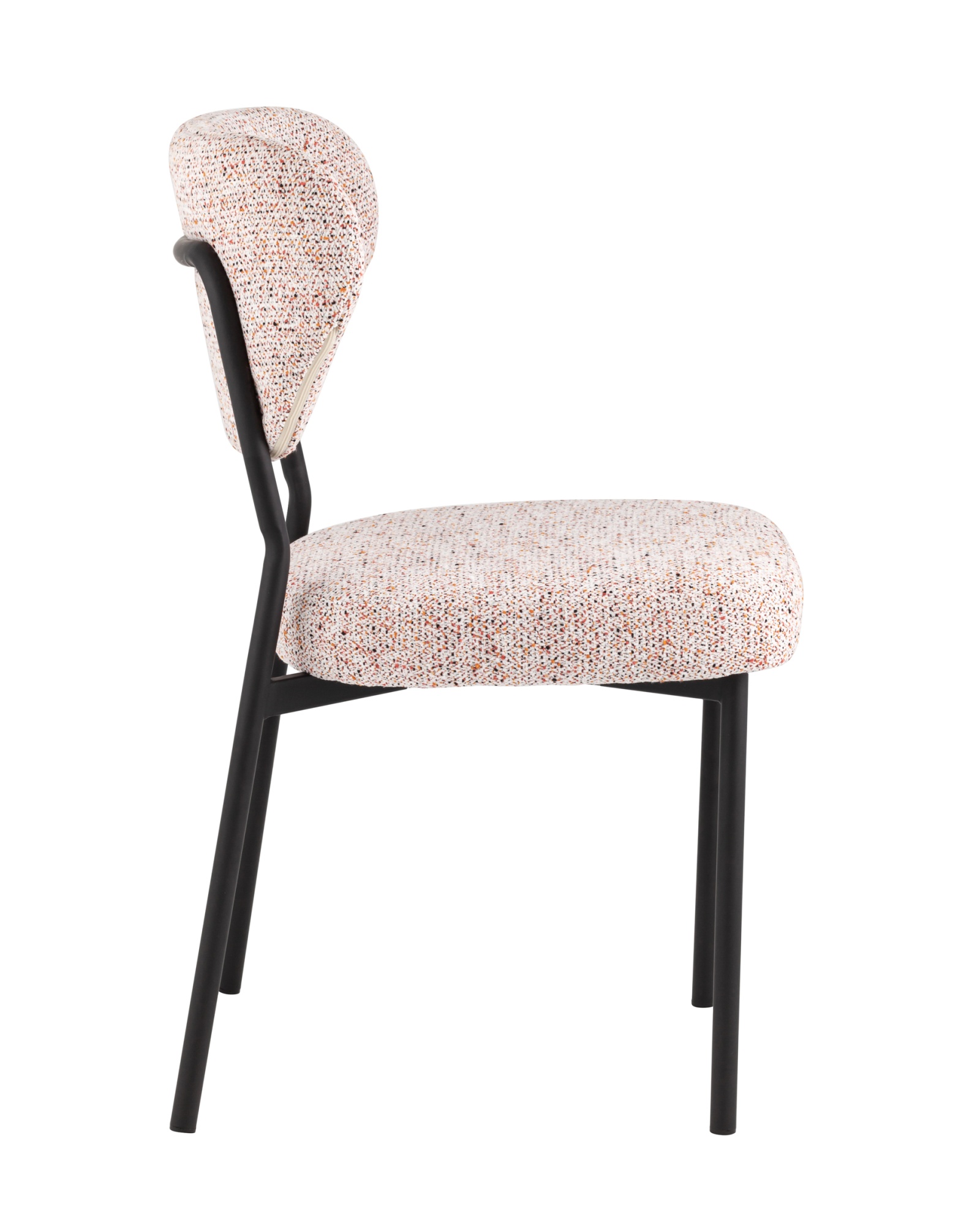 Стул Билл бежевый Stool Group