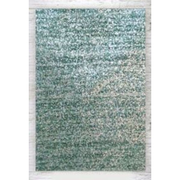 Ковер Sea Touch 200x300cm KARE 58332