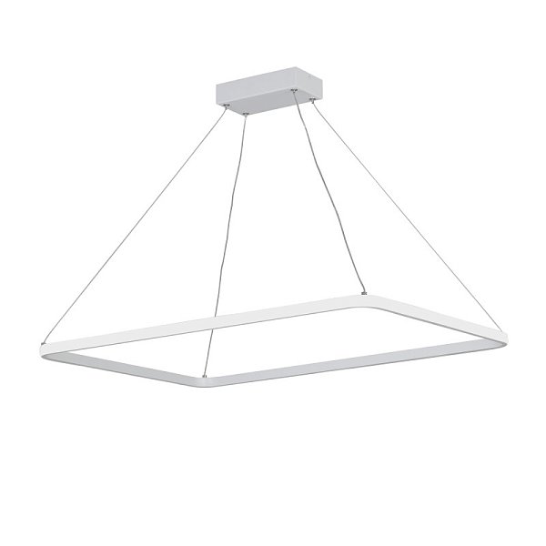 Подвесная люстра Vitaluce V2704-0/1S