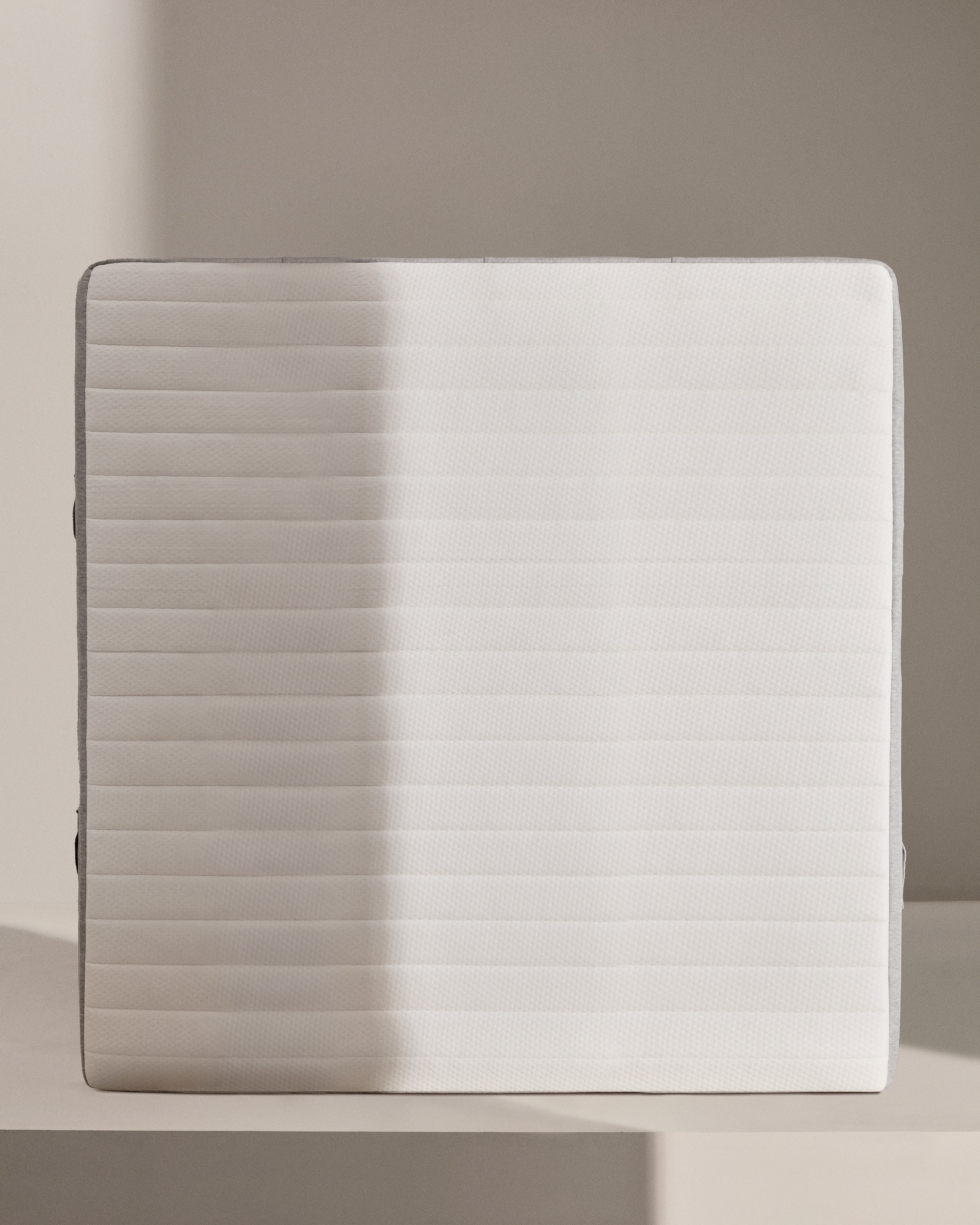 Матрас Yoko 180 х 200 см La Forma (ex Julia Grup)