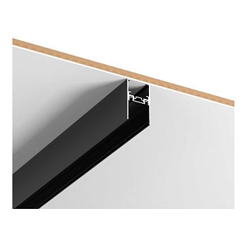 Шинопровод ST-Luce ST068.419.00