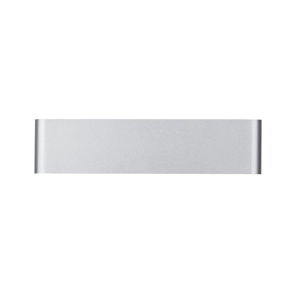Настенный светильник Odeon Light 4217/8WL
