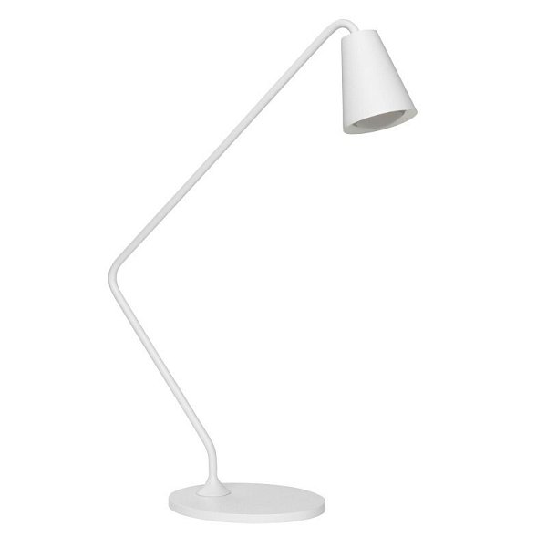 Настольная лампа Linealight Conus_tab 7278