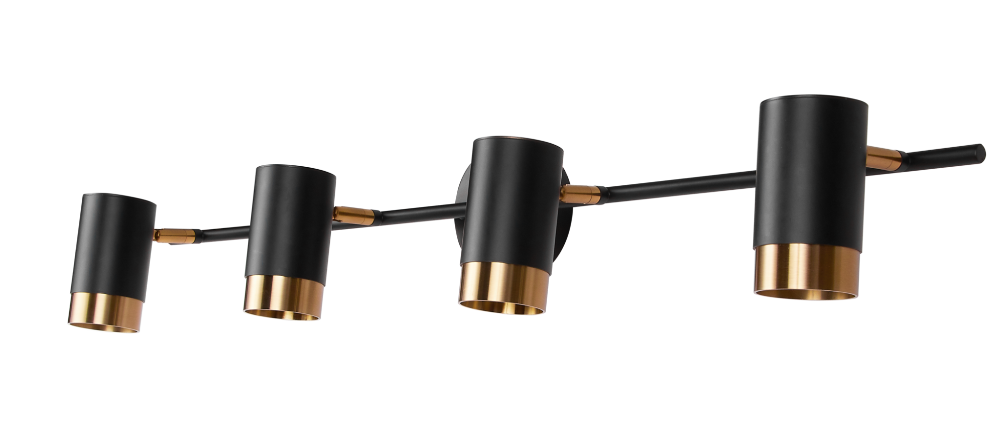 Спот Moderli V5030-4C David