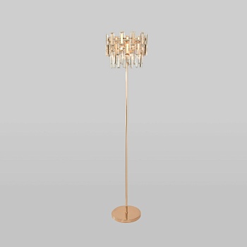 Торшер Bogate's 01108/3 Strotskis