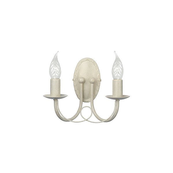 Бра Elstead MN2 IV/GOLD