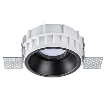 Встраиваемый светильник Lightstar G214607