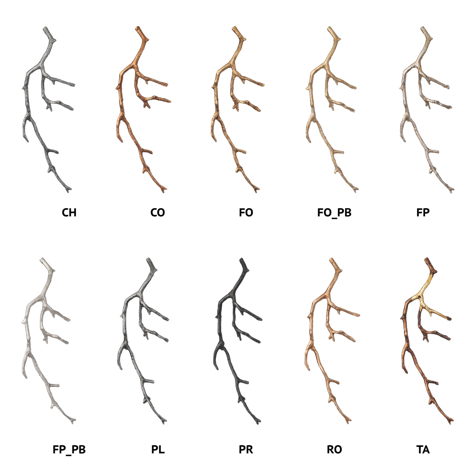 Бра Serip AP1442/2