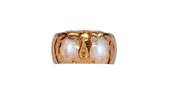 Настенный светильник Lumina Deco LDW 8044-1 AMB