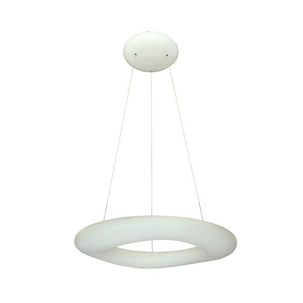 Подвесной светильник Divinare 8003/75 SP-1