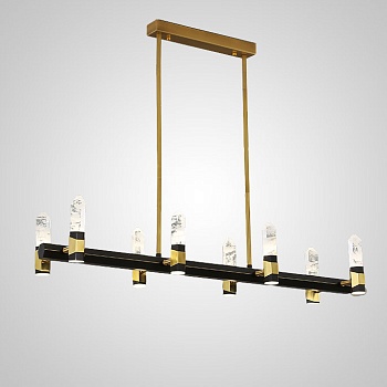 Подвесной светильник DONICA LONG by ImperiumLoft