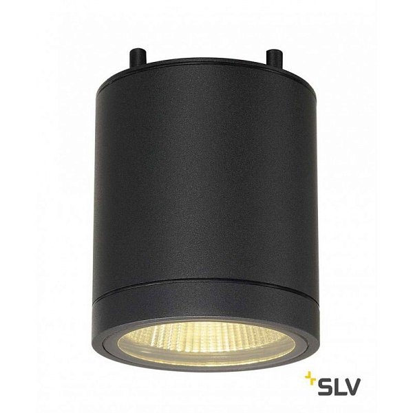 Потолочный светильник SLV 228505