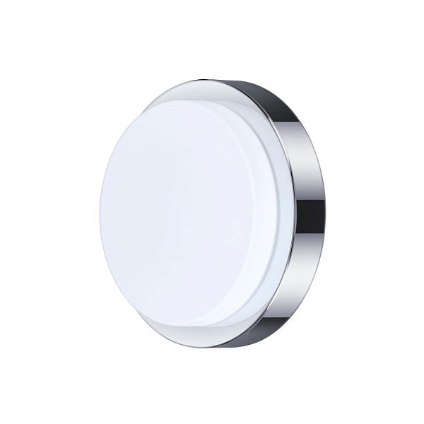 Настенно-потолочный светильник Odeon Light 2746/1C