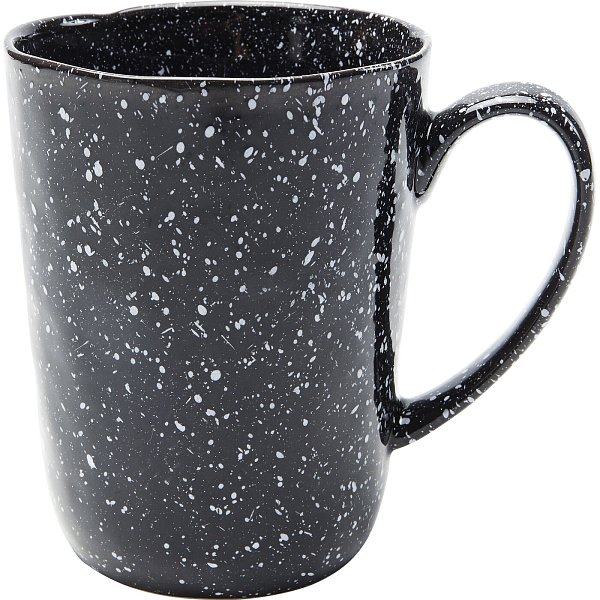 Кружка Starry KARE 51232