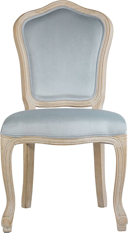 Стул Богемия Glasar 51-093