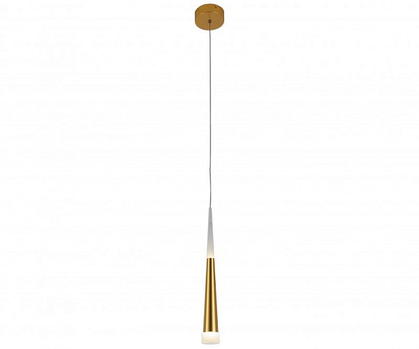 Подвесной светильник Kink Light 6114-1A,33