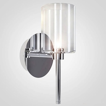 Бра Axo Light Spillray AP wall lamp D19 by ImperiumLoft