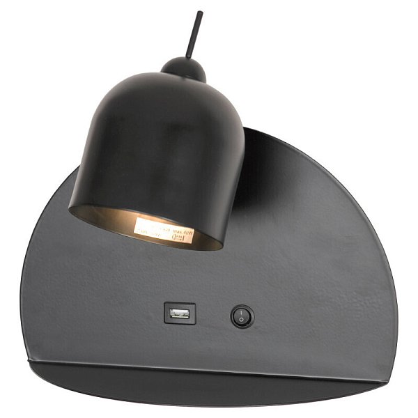 Бра Lussole LGO LSP-8232V