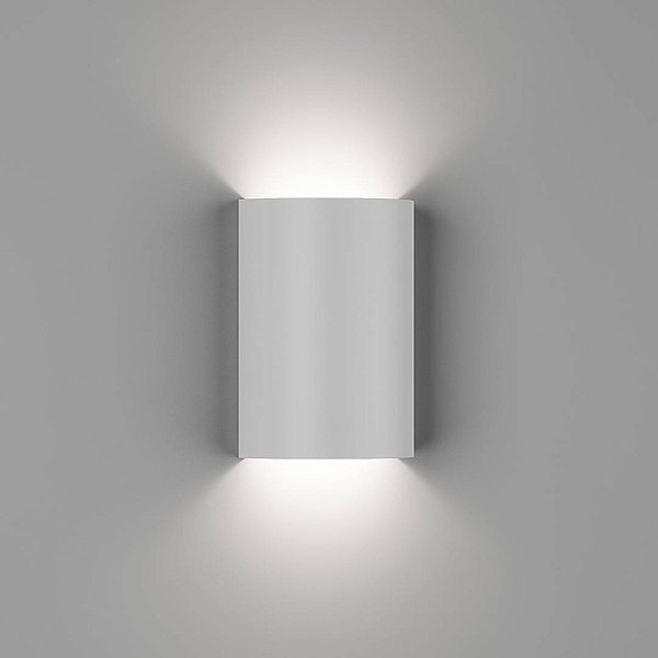 Светильник настенный DesignLed GW-6805-6-WH-WW