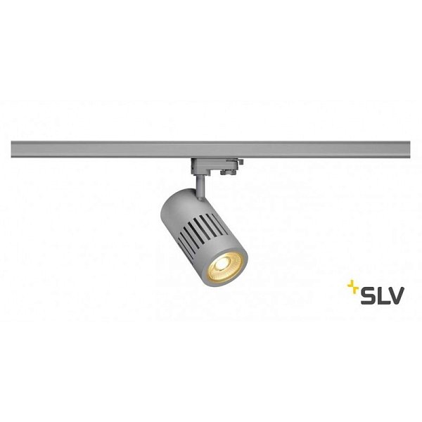 Точечный светильник SLV 1000982