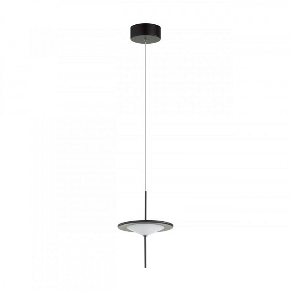 Подвесной светильник Odeon Light 5012/10L