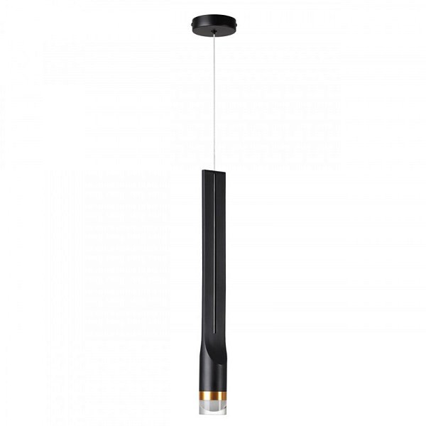 Подвесной светильник Odeon Light 4383/5L