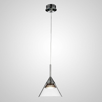 Подвесной светильник KONU by ImperiumLoft