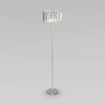 Торшер Bogate's 01149/3 Strotskis