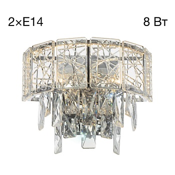 Бра Citilux CL317321