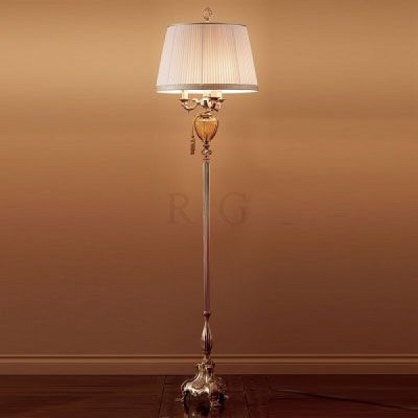 Напольный светильник EUROLUCE DONATELLO PT3