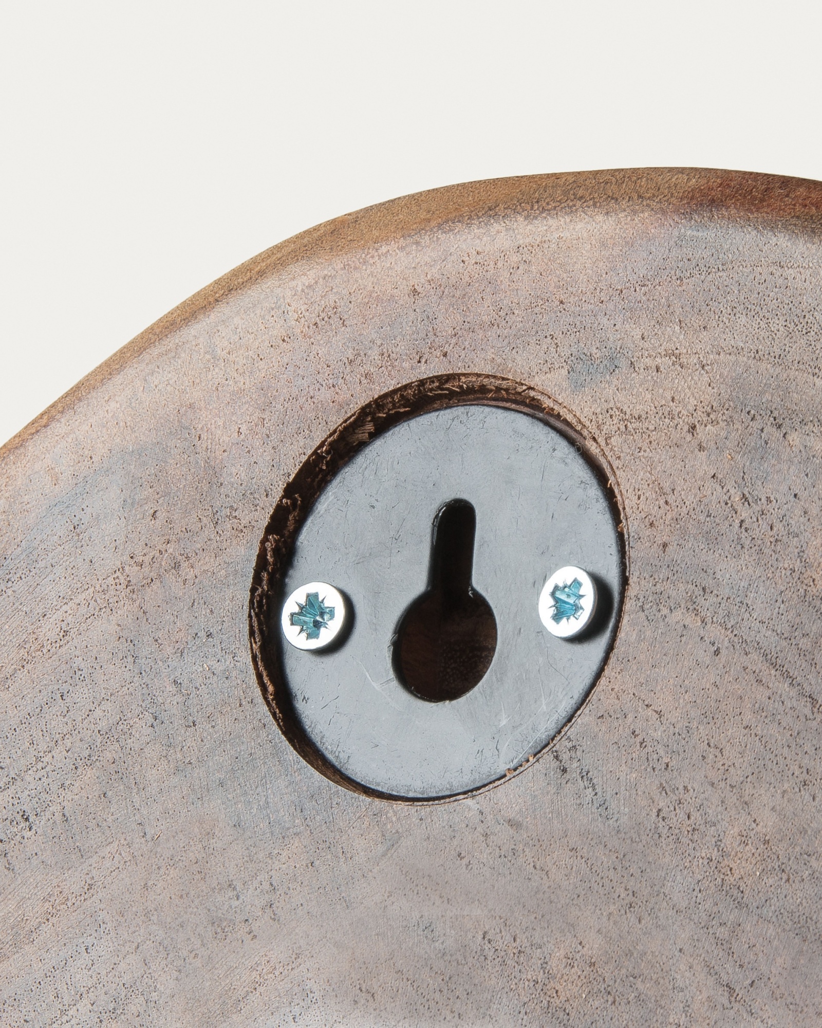 Часы настенные Togh 35 см La Forma (ex Julia Grup)