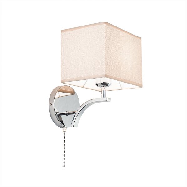 Бра Citilux CL460411