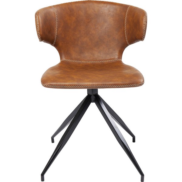 Стул Rusty 80981 KARE