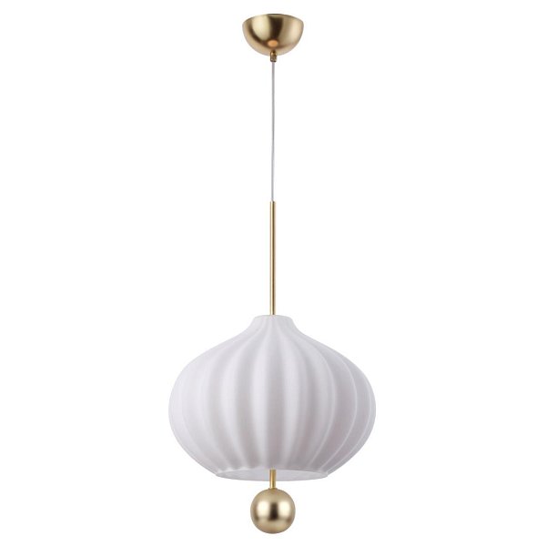Светильник подвесной Lumion 4459/3